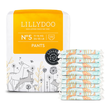 pants_standard_pack_size_5_groovy_giraffes