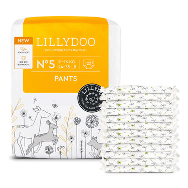 pants_standard_pack_size_5_little_blowballs