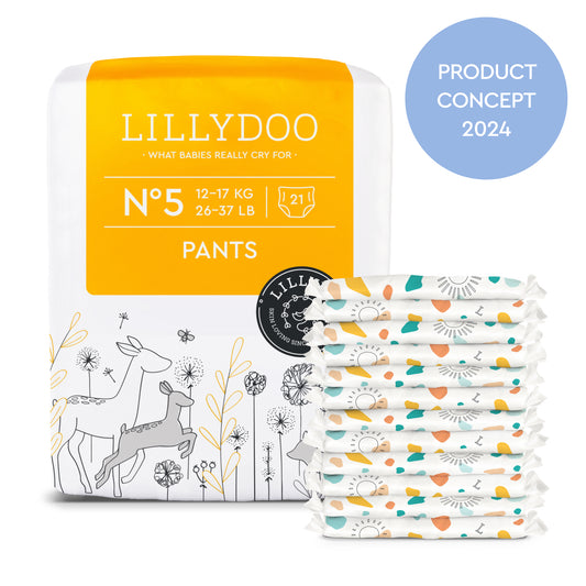 pants_standard_pack_size_5_suns_out_bums_out_deal