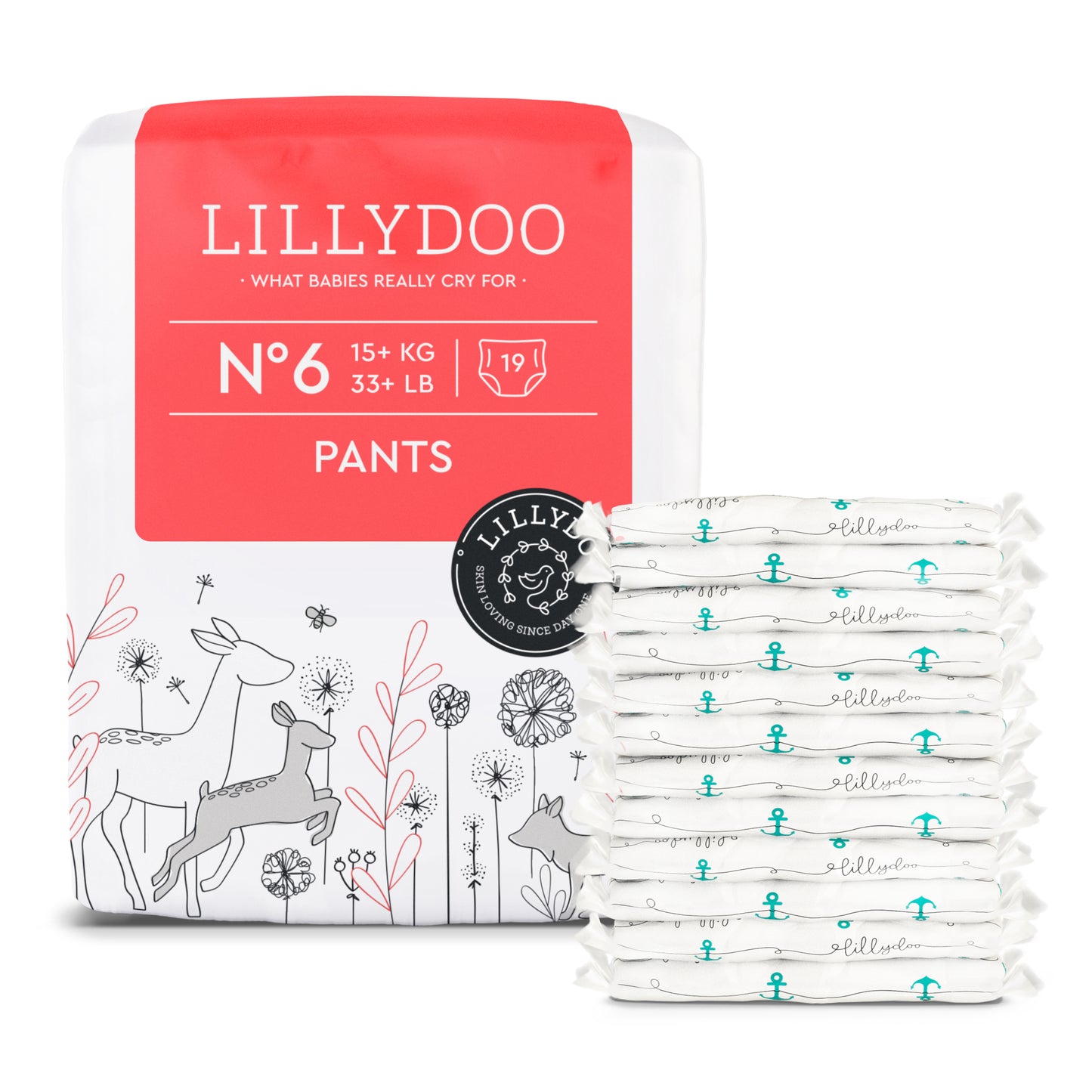 pants_standard_pack_size_6_ahoy_little_sailor