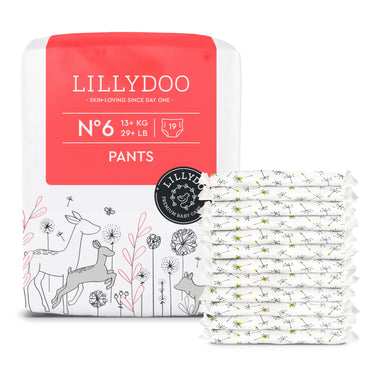 pants_standard_pack_size_6_little_blowballs