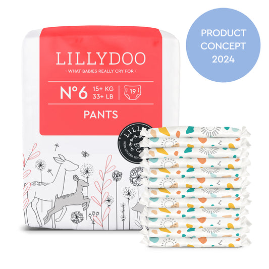 pants_standard_pack_size_6_suns_out_bums_out_deal