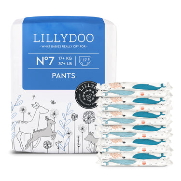 pants_standard_pack_size_7_blue_whales_swim_deep
