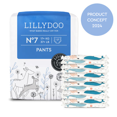 pants_standard_pack_size_7_blue_whales_swim_deep_deal