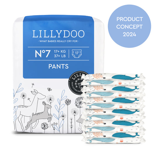 pants_standard_pack_size_7_blue_whales_swim_deep_deal