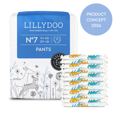 pants_standard_pack_size_7_fossil_finder_deal