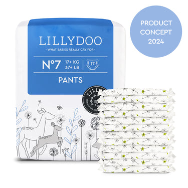 pants_standard_pack_size_7_little_blowballs_deal