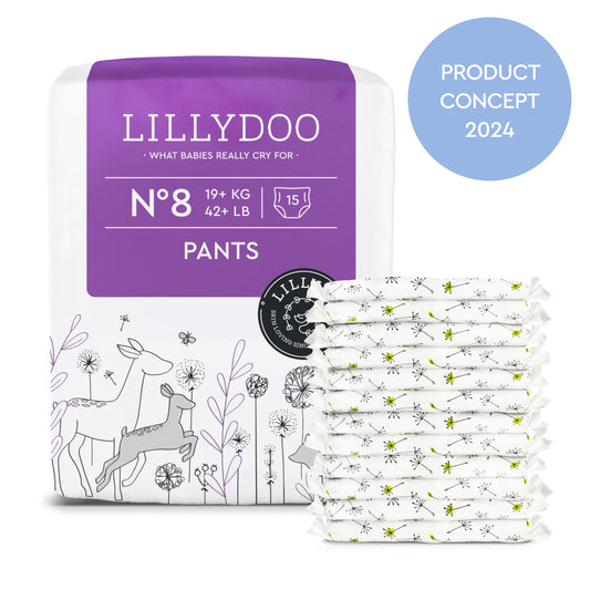 pants_standard_pack_size_8_little_blowballs_deal