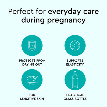 pregnancy_oil_100_ml