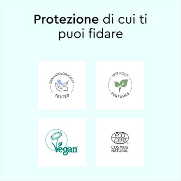 pregnancy_oil_100_ml