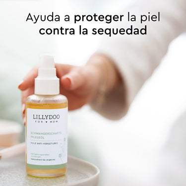 pregnancy_oil_100_ml