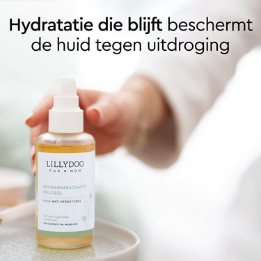 pregnancy_oil_100_ml