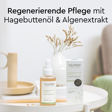 pregnancy_oil_100_ml