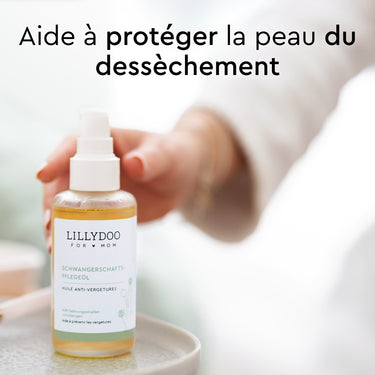 pregnancy_oil_100_ml