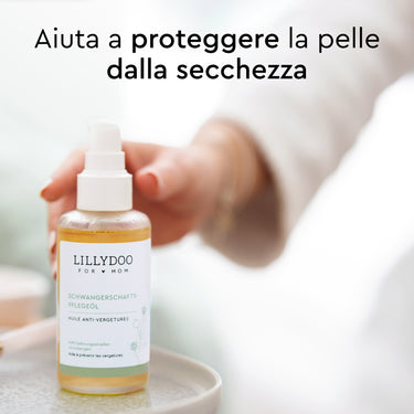 pregnancy_oil_100_ml
