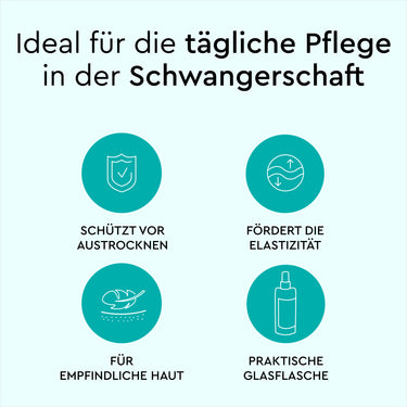 pregnancy_oil_100_ml