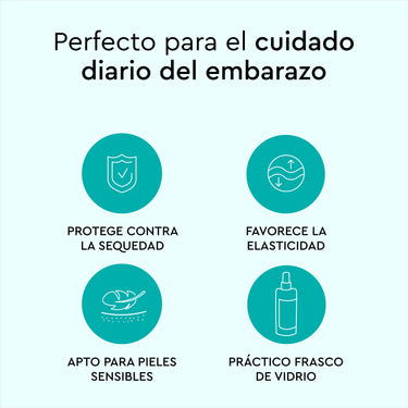 pregnancy_oil_100_ml