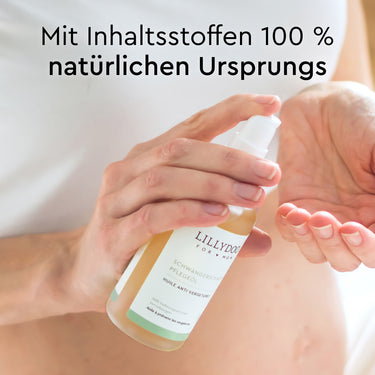 pregnancy_oil_100_ml