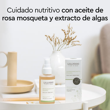 pregnancy_oil_100_ml