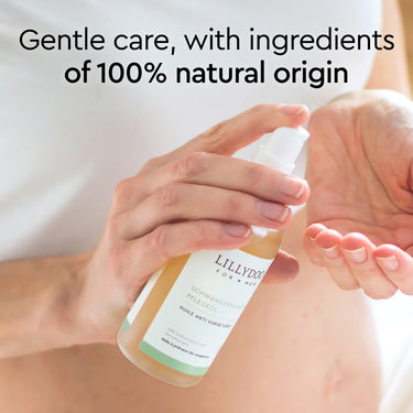 pregnancy_oil_100_ml