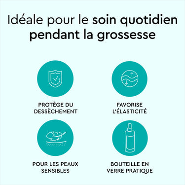 pregnancy_oil_100_ml