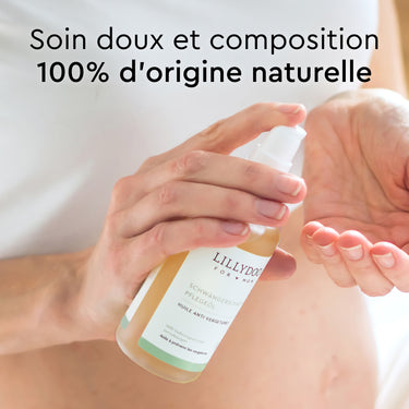 pregnancy_oil_100_ml