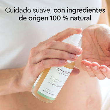 pregnancy_oil_100_ml