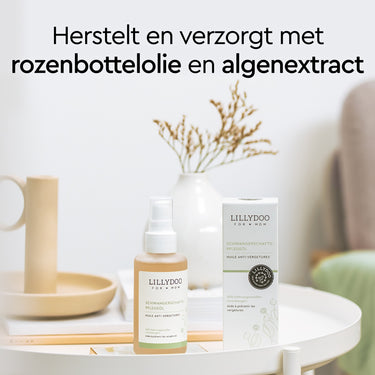 pregnancy_oil_100_ml