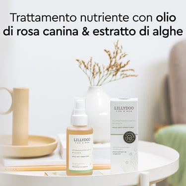 pregnancy_oil_100_ml