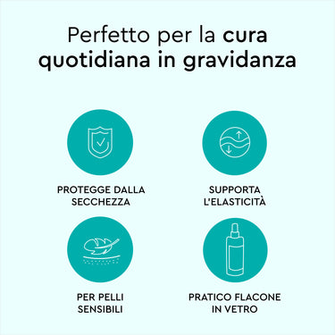 pregnancy_oil_100_ml