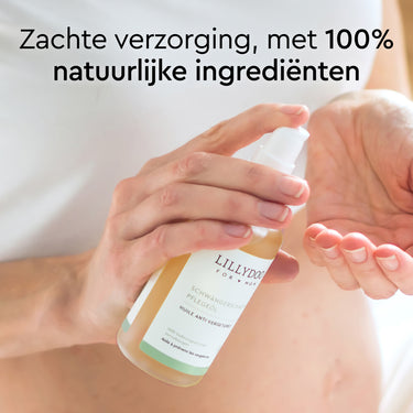 pregnancy_oil_100_ml