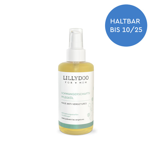 pregnancy_oil_100_ml_deal