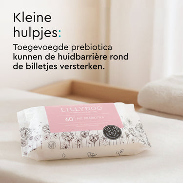 sensitive_and_prebiotic_wipes_15_count