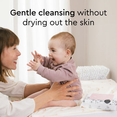 sensitive_and_prebiotic_wipes_15_count