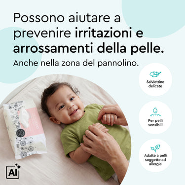 sensitive_and_prebiotic_wipes_15_count