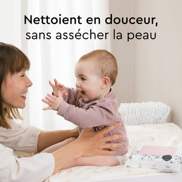 sensitive_and_prebiotic_wipes_15_count