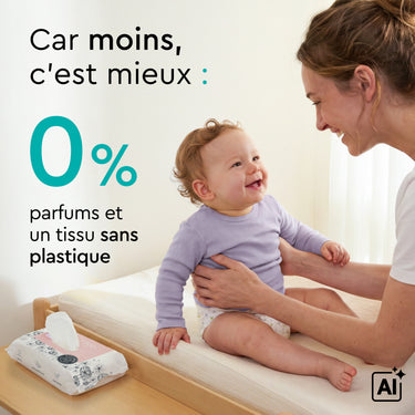 sensitive_and_prebiotic_wipes_15_count
