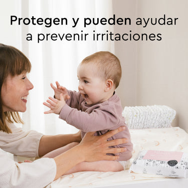 sensitive_and_prebiotic_wipes_15_count