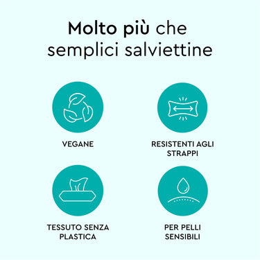 sensitive_and_prebiotic_wipes_15_count