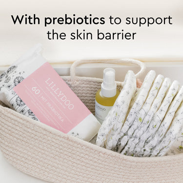 sensitive_and_prebiotic_wipes_15_count