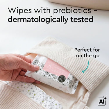 sensitive_and_prebiotic_wipes_15_count