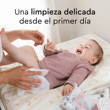 sensitive_and_prebiotic_wipes_15_count