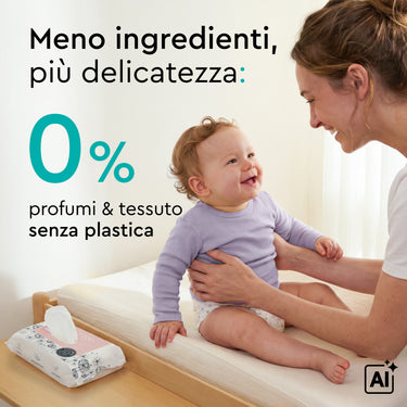 sensitive_and_prebiotic_wipes_15_count
