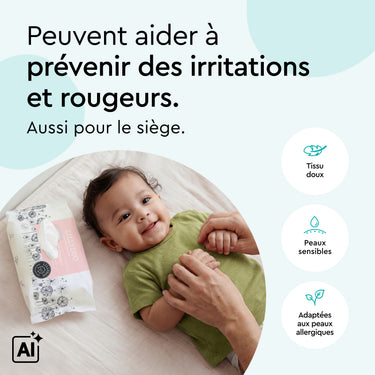 sensitive_and_prebiotic_wipes_15_count