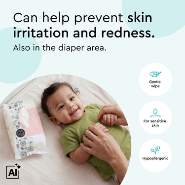 sensitive_and_prebiotic_wipes_15_count