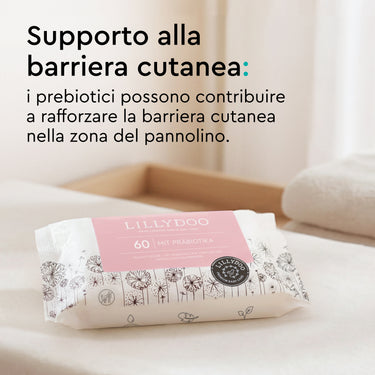 sensitive_and_prebiotic_wipes_15_count