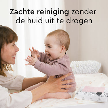 sensitive_and_prebiotic_wipes_15_count