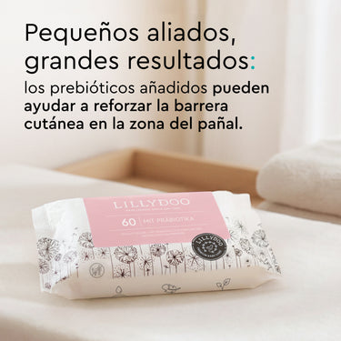 sensitive_and_prebiotic_wipes_15_count