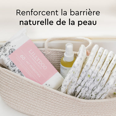 sensitive_and_prebiotic_wipes_15_count