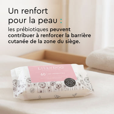 sensitive_and_prebiotic_wipes_15_count